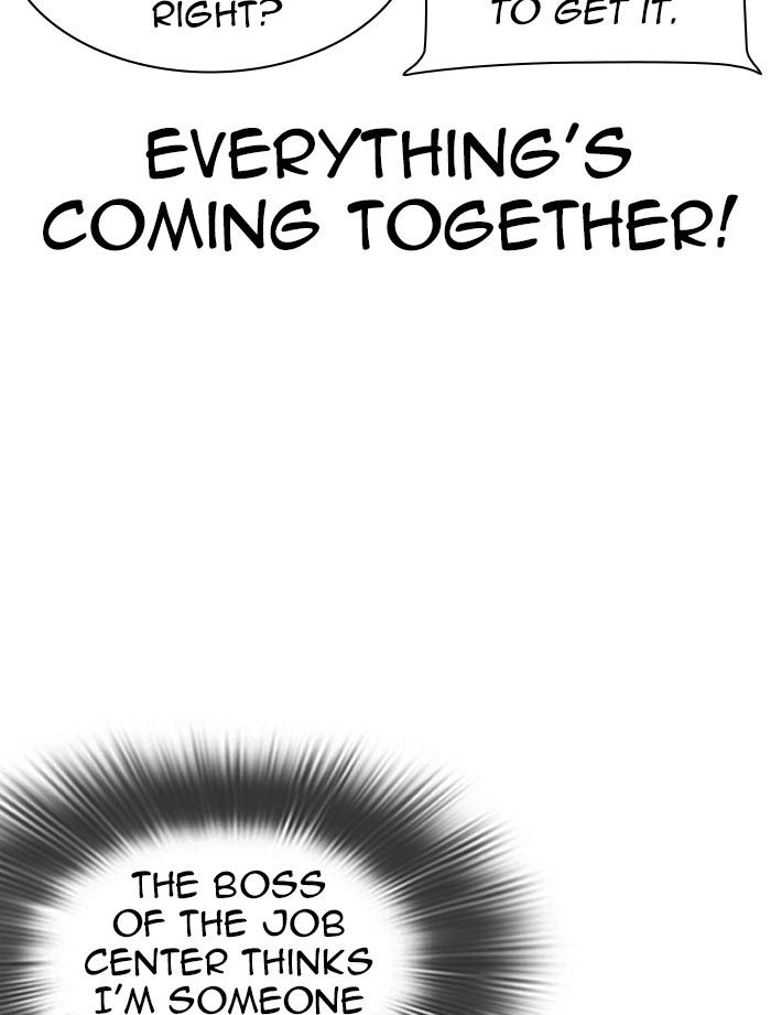 Lookism Chapter 323 — page 64