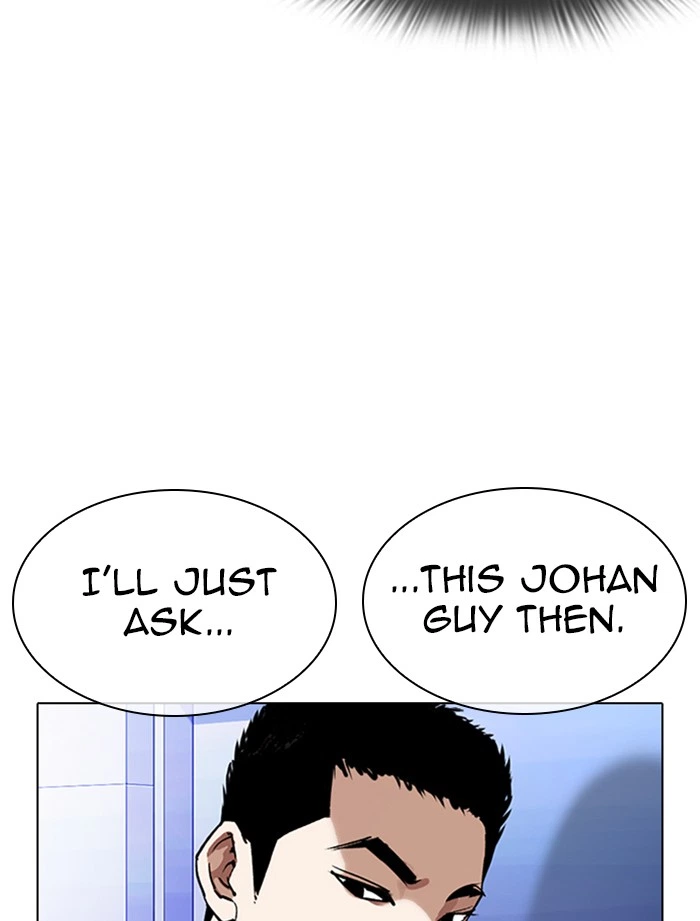 Lookism Chapter 323 — page 66
