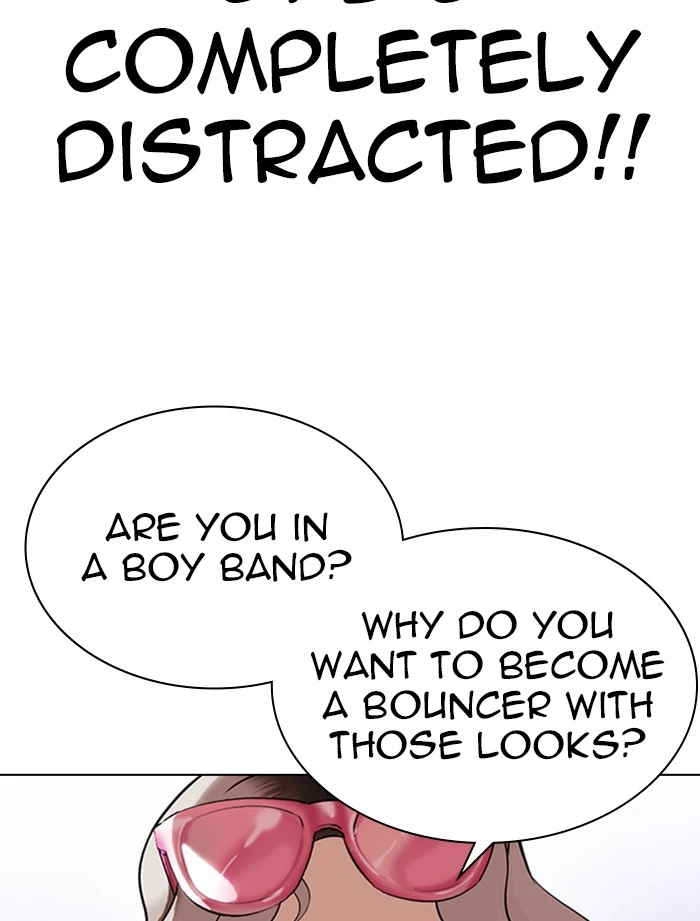Lookism Chapter 323 — page 70