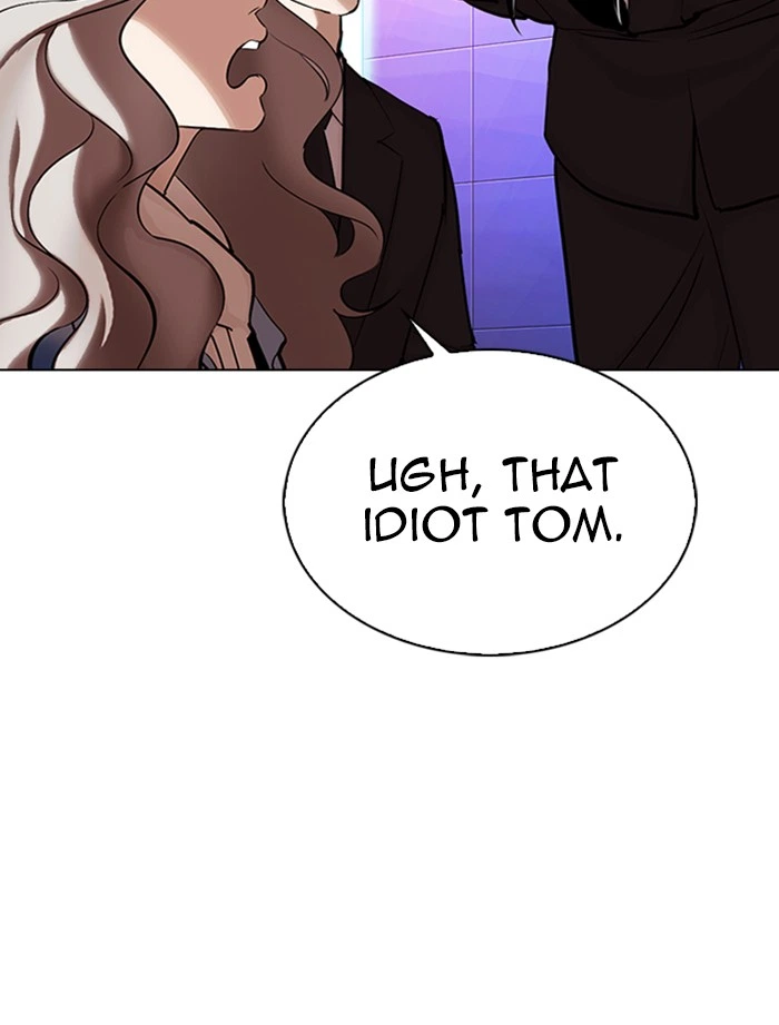 Lookism Chapter 323 — page 76