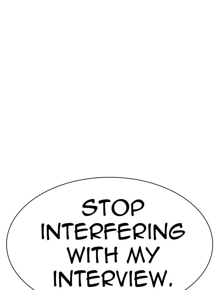Lookism Chapter 323 — page 91