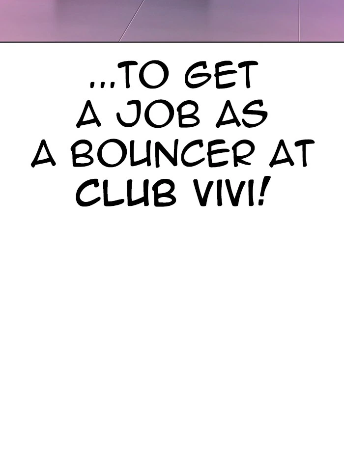 Lookism Chapter 323 — page 96