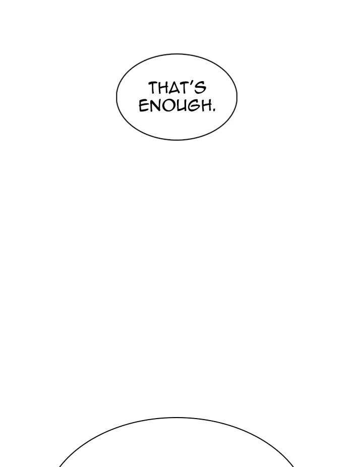 Lookism Chapter 323 — page 99