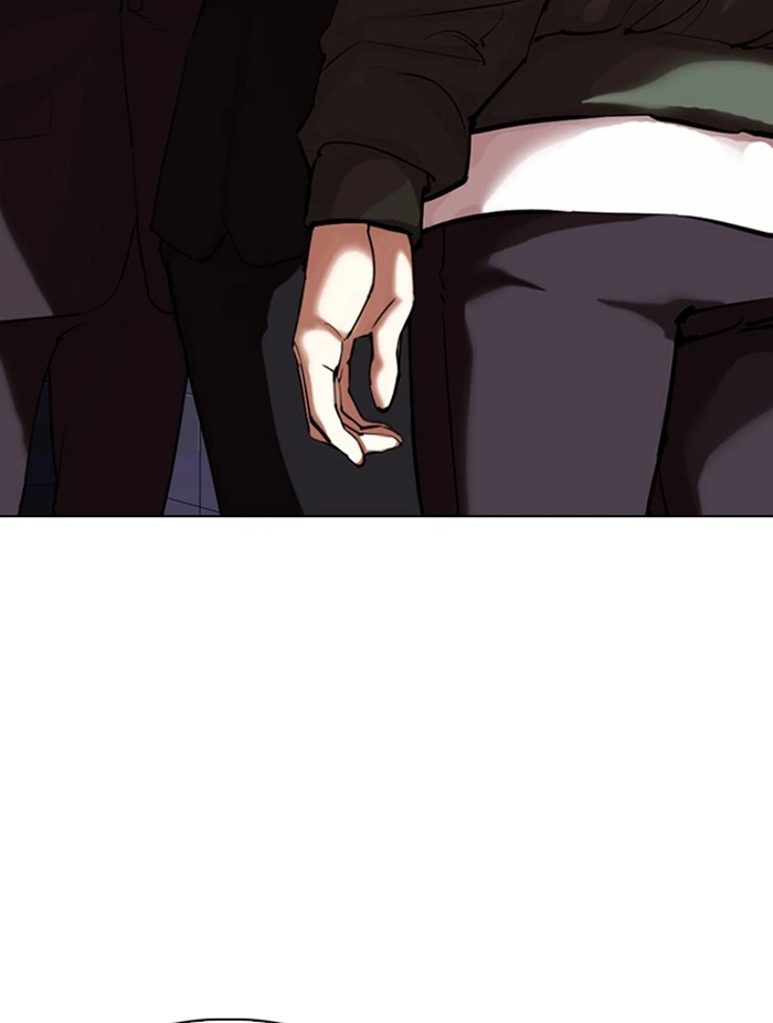 Lookism Chapter 323 — page 101