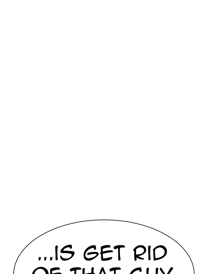 Lookism Chapter 323 — page 106