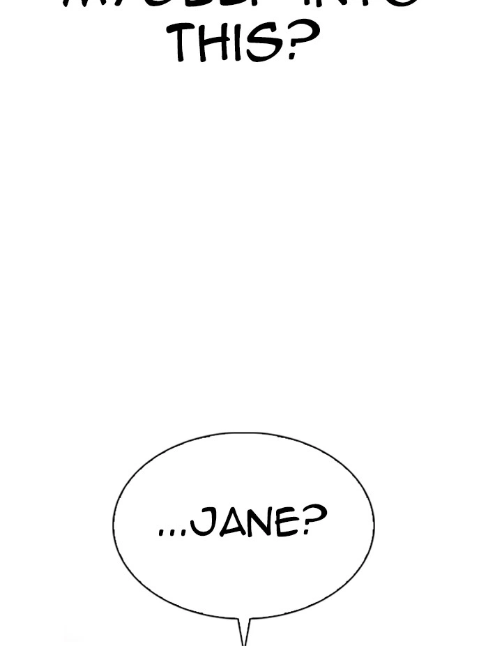 Lookism Chapter 323 — page 122
