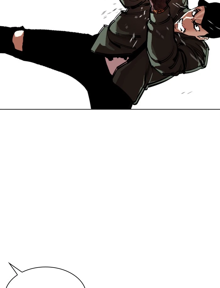 Lookism Chapter 323 — page 130