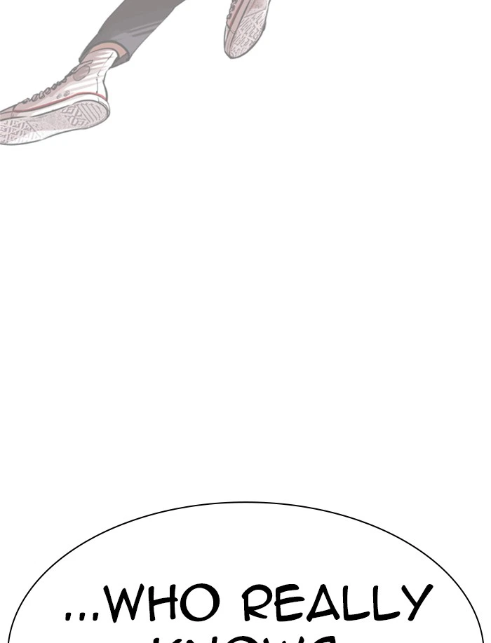 Lookism Chapter 323 — page 149