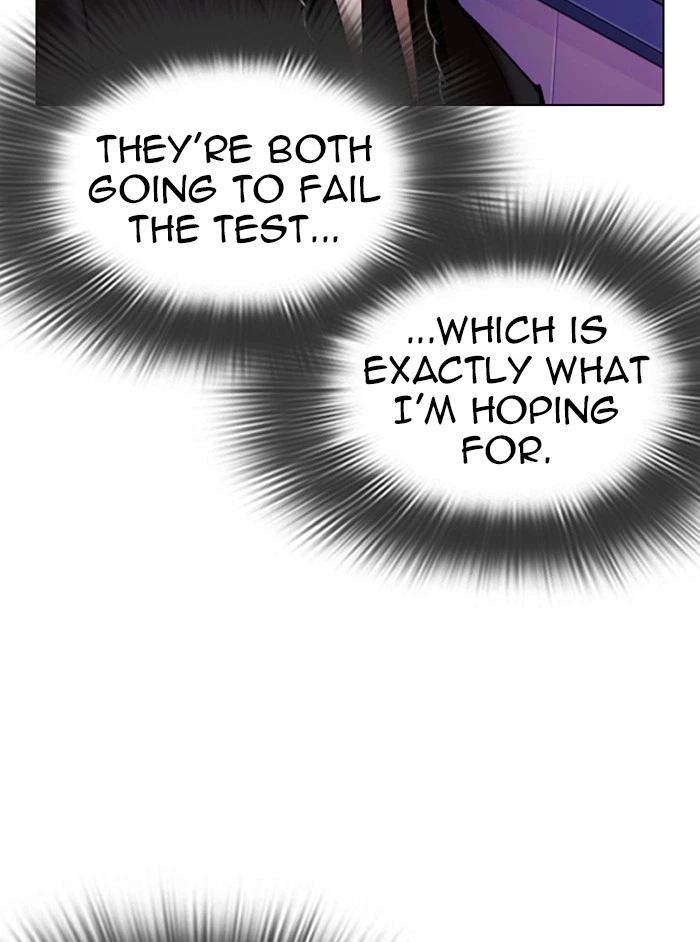 Lookism Chapter 324 — page 19