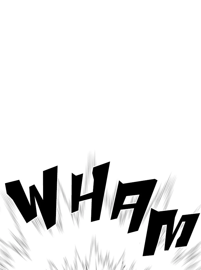 Lookism Chapter 324 — page 24