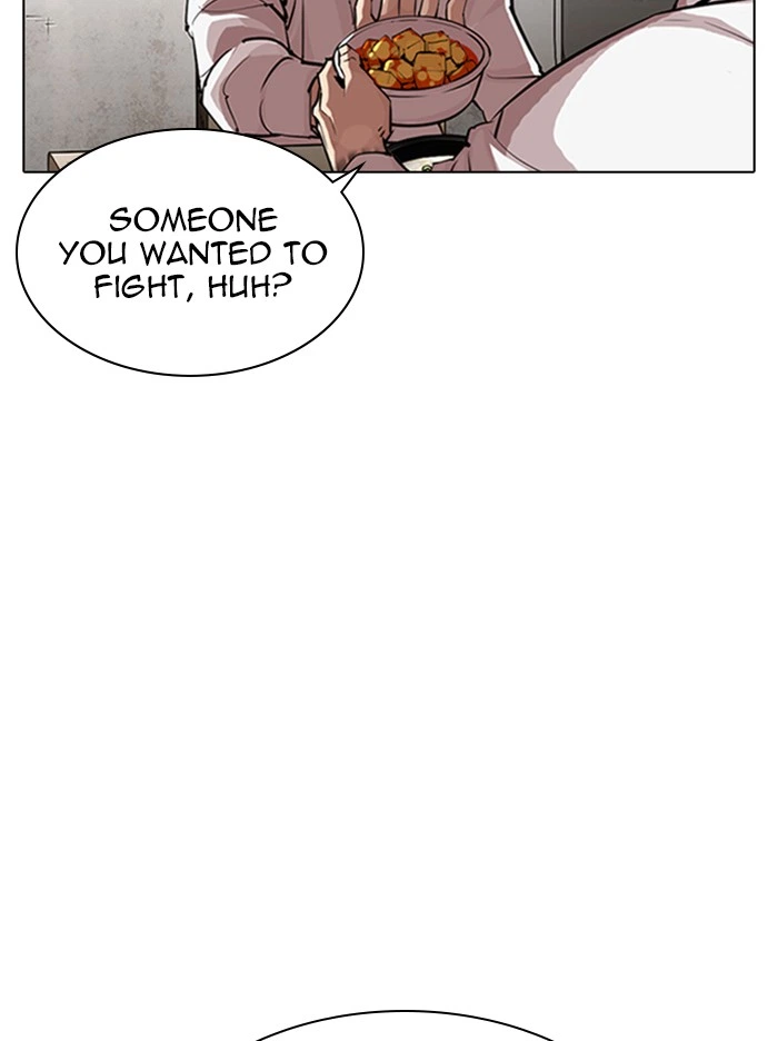 Lookism Chapter 324 — page 39