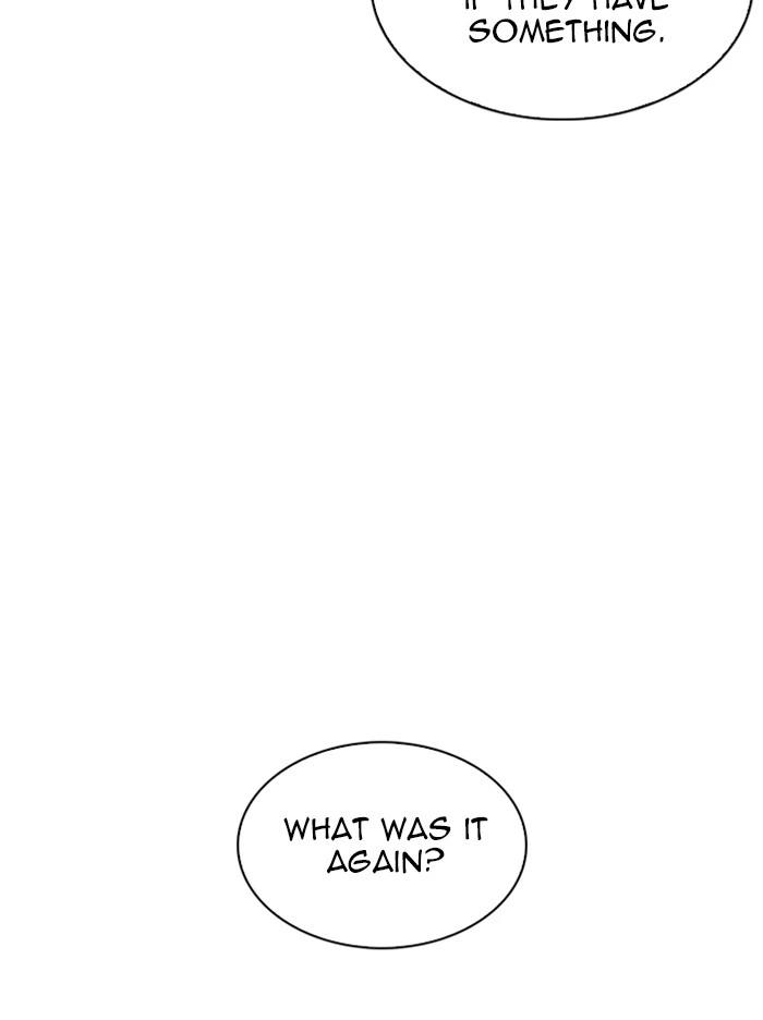 Lookism Chapter 324 — page 43