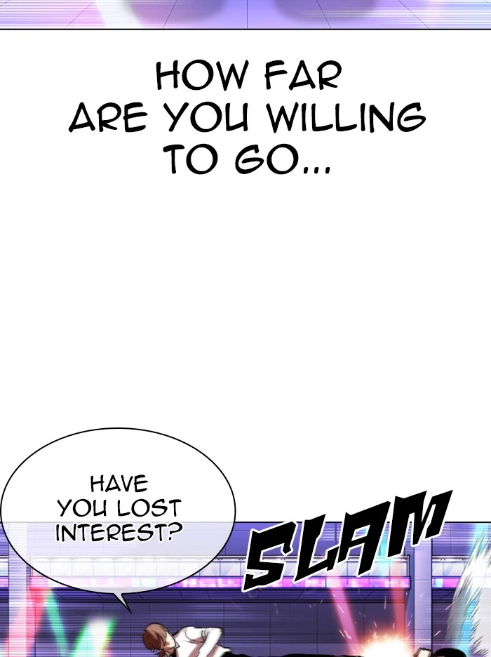 Lookism Chapter 324 — page 52