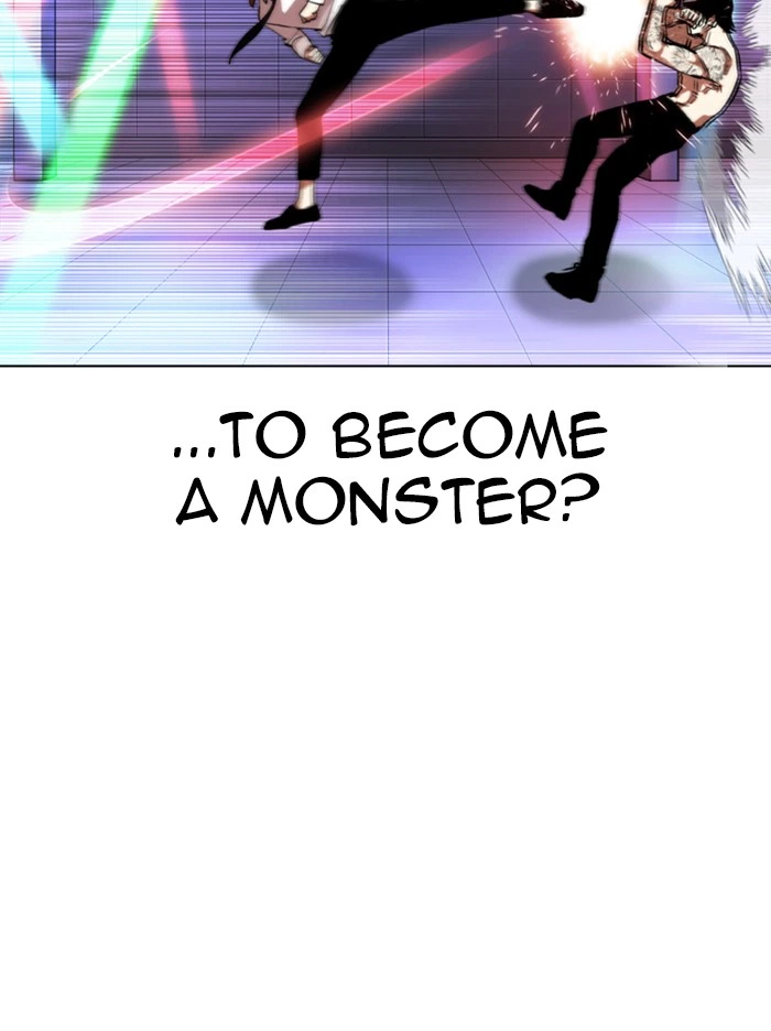 Lookism Chapter 324 — page 53
