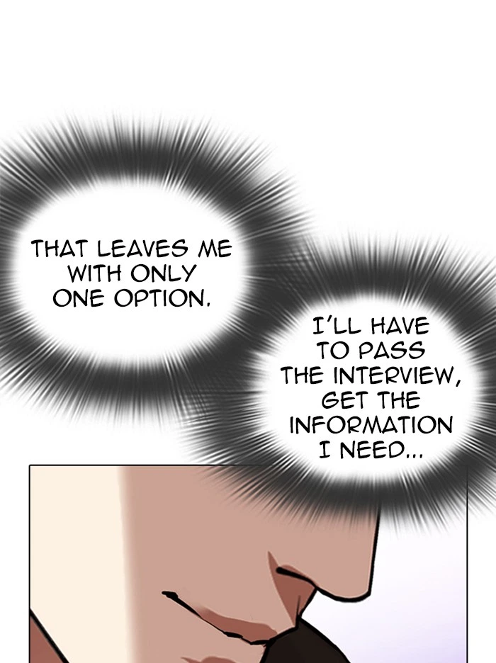 Lookism Chapter 324 — page 60