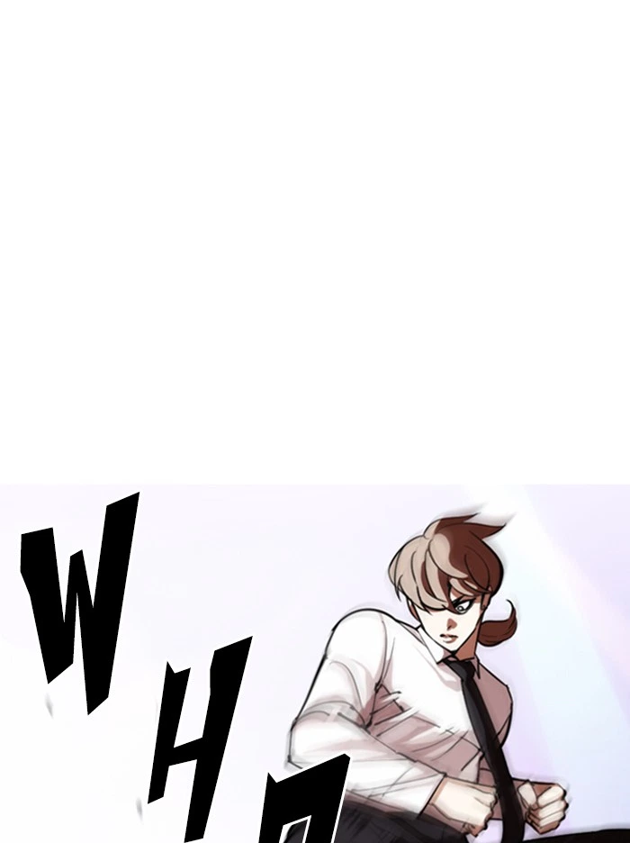 Lookism Chapter 324 — page 62