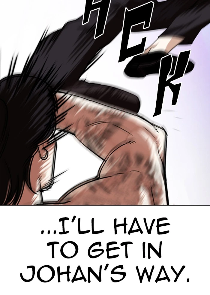 Lookism Chapter 324 — page 63