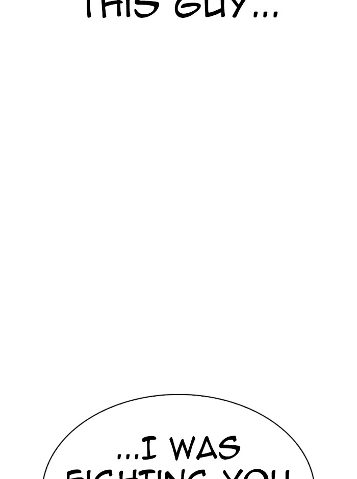 Lookism Chapter 324 — page 68