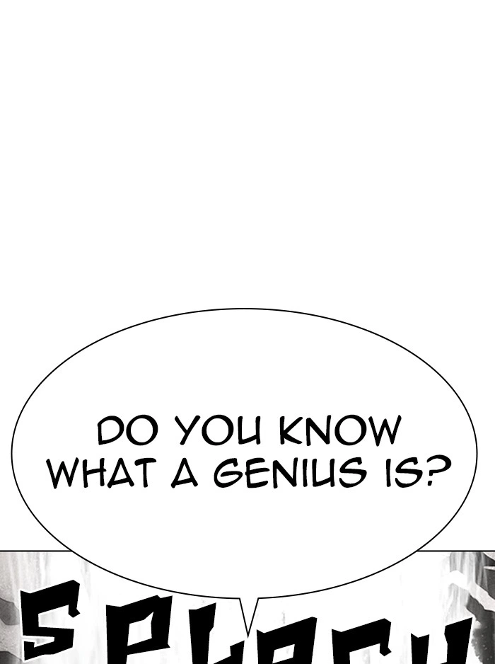 Lookism Chapter 324 — page 72