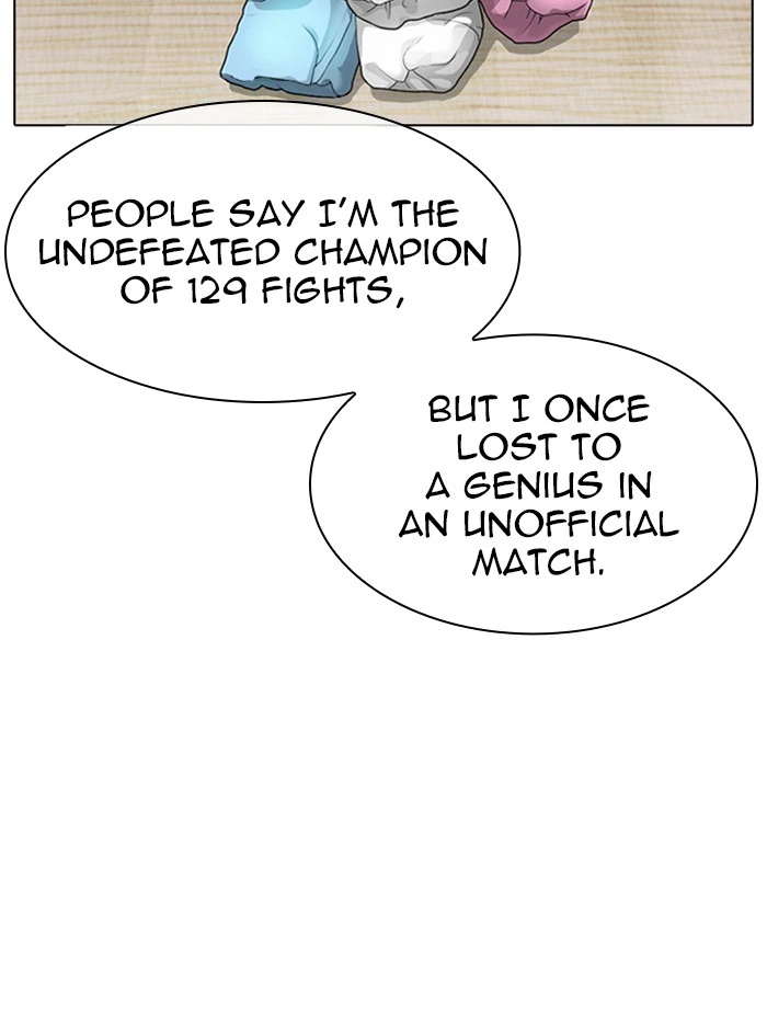 Lookism Chapter 324 — page 78
