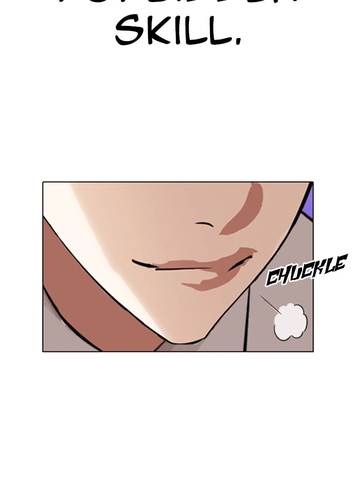 Lookism Chapter 324 — page 90