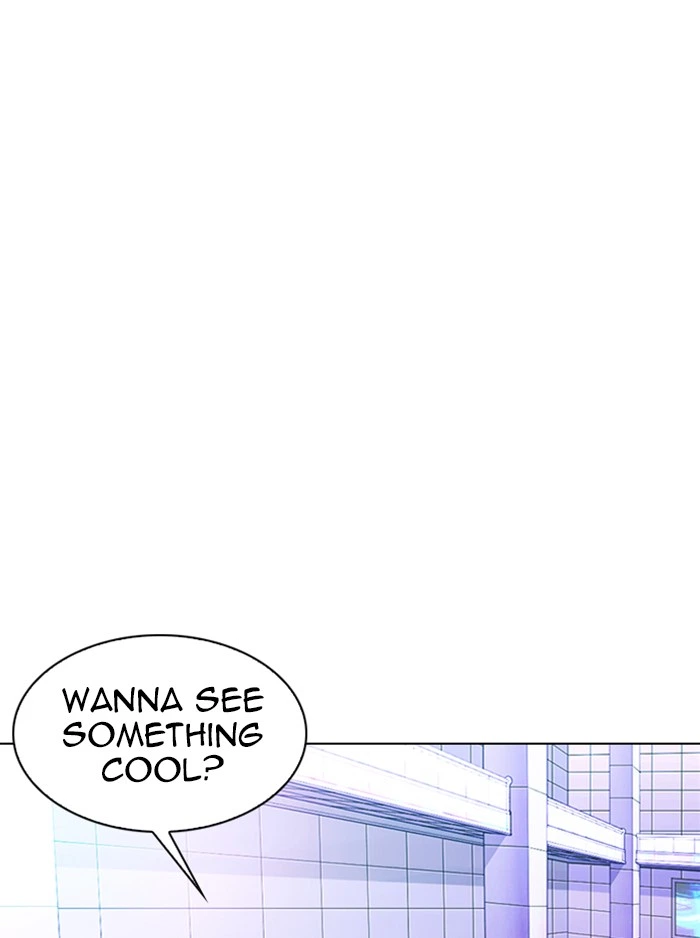 Lookism Chapter 324 — page 91