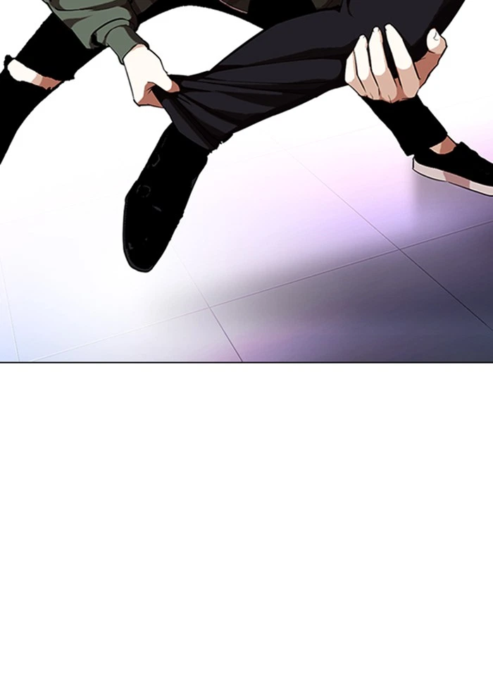 Lookism Chapter 324 — page 94