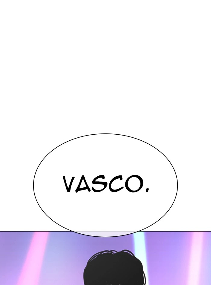 Lookism Chapter 324 — page 101