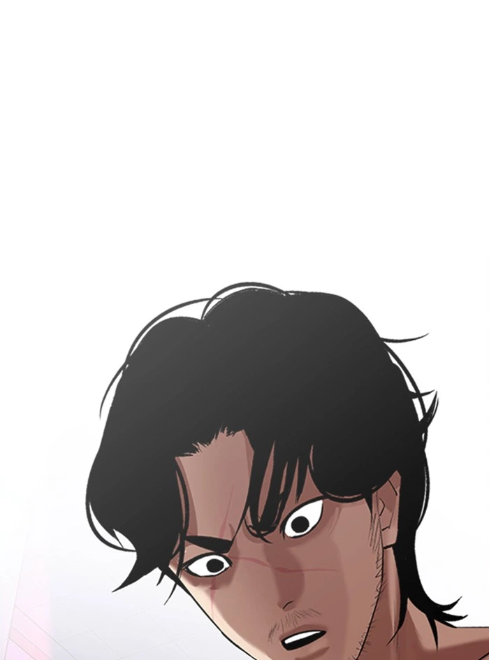 Lookism Chapter 324 — page 118