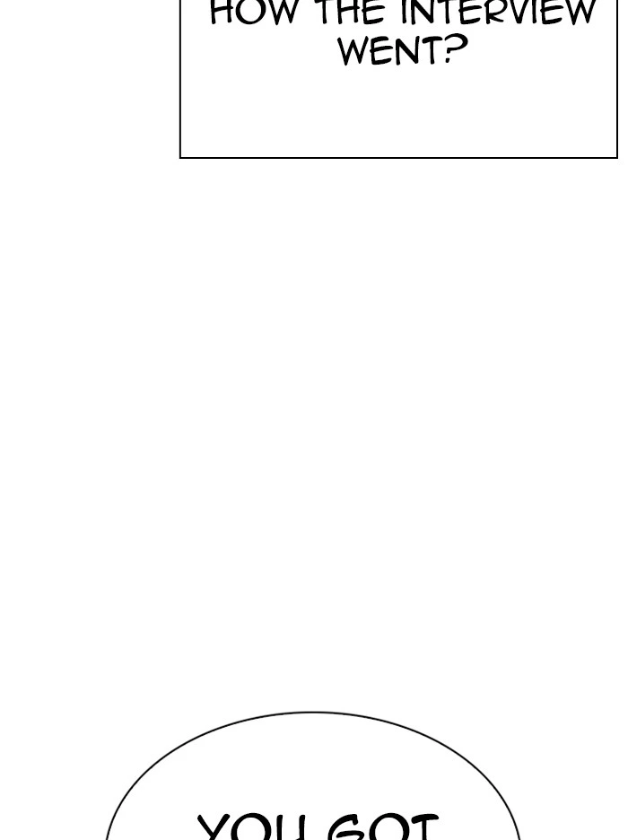Lookism Chapter 324 — page 127