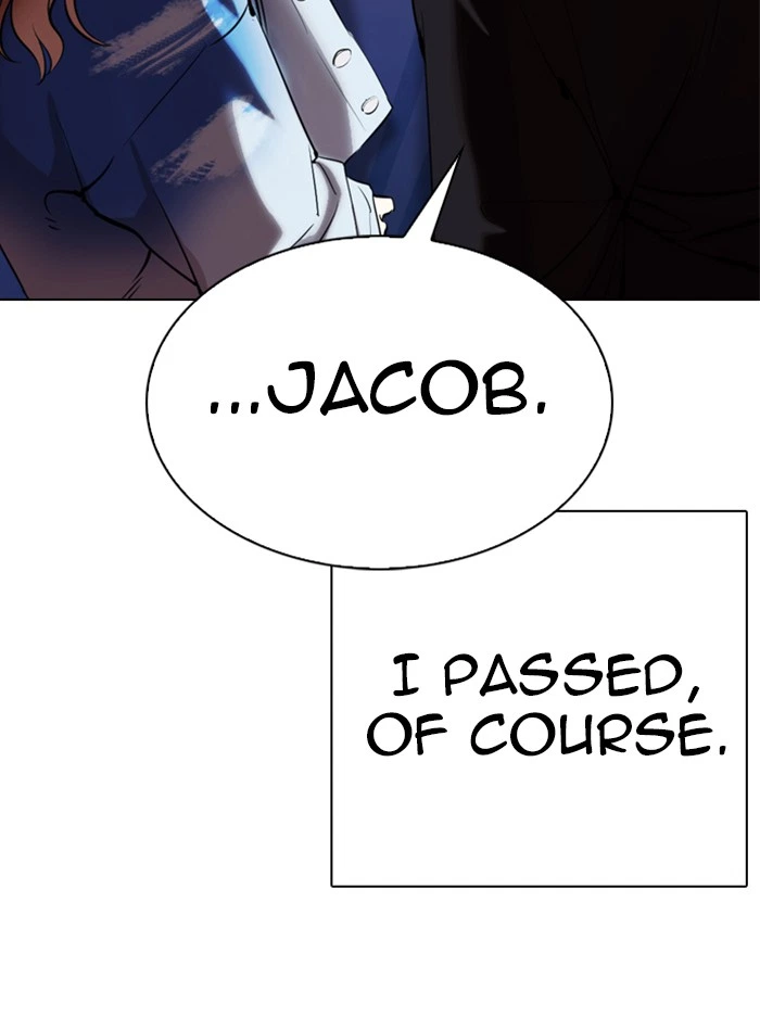 Lookism Chapter 324 — page 129