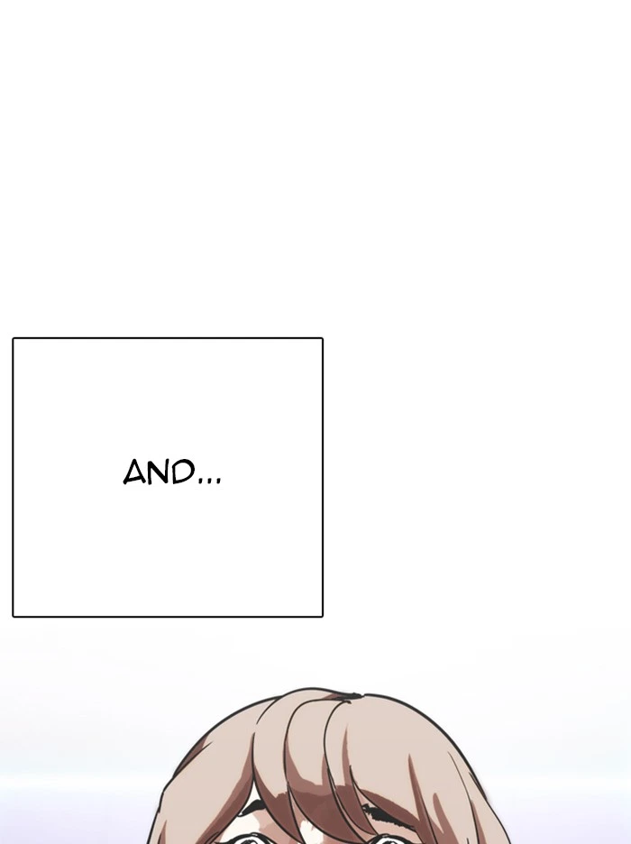 Lookism Chapter 324 — page 130