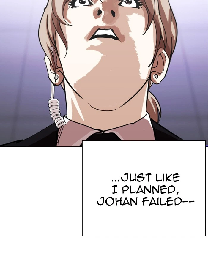 Lookism Chapter 324 — page 131