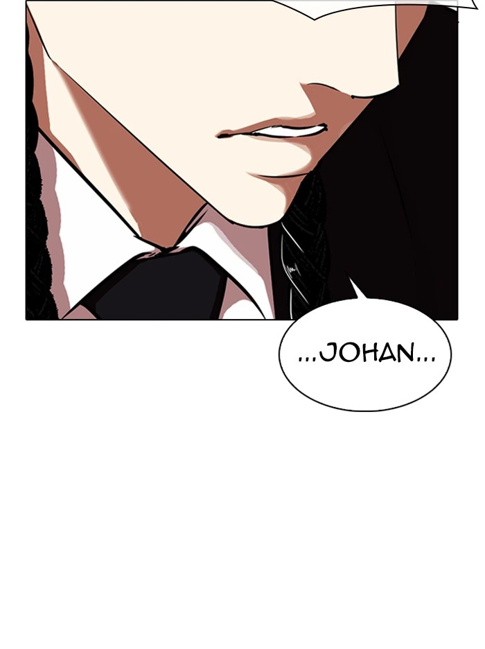 Lookism Chapter 324 — page 138