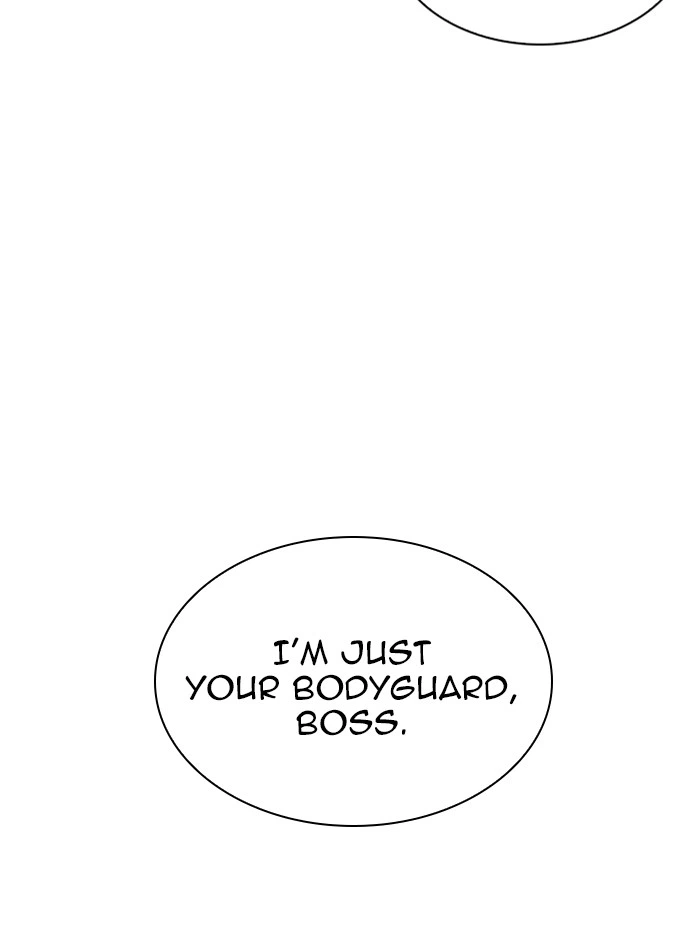 Lookism Chapter 324 — page 142