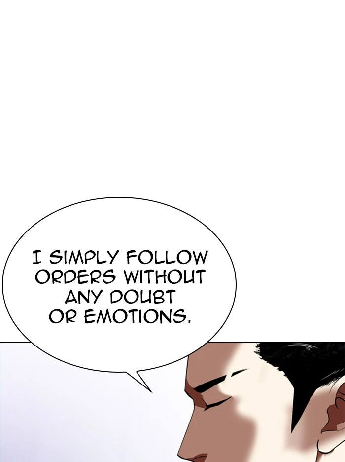 Lookism Chapter 324 — page 143