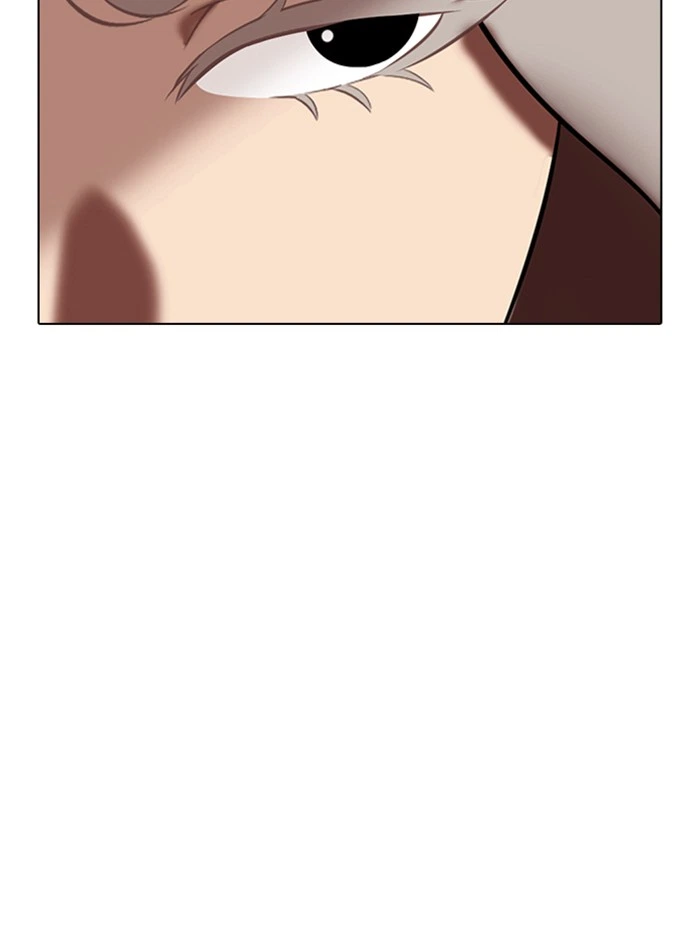 Lookism Chapter 324 — page 145