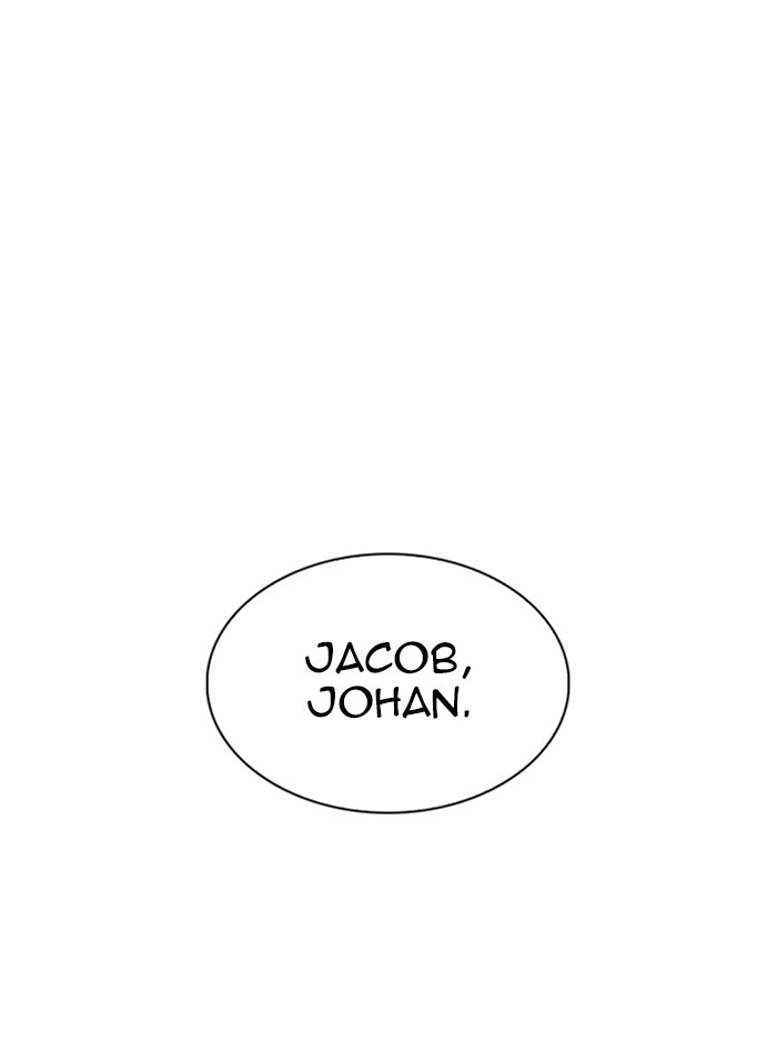 Lookism Chapter 324 — page 153