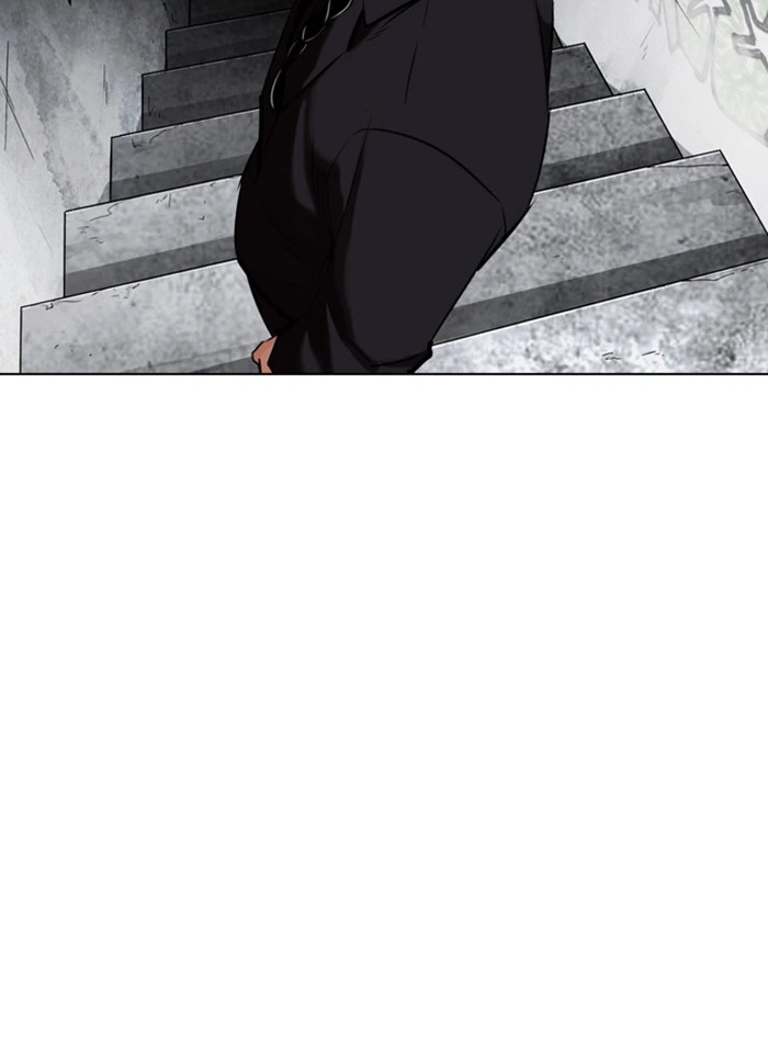 Lookism Chapter 324 — page 165