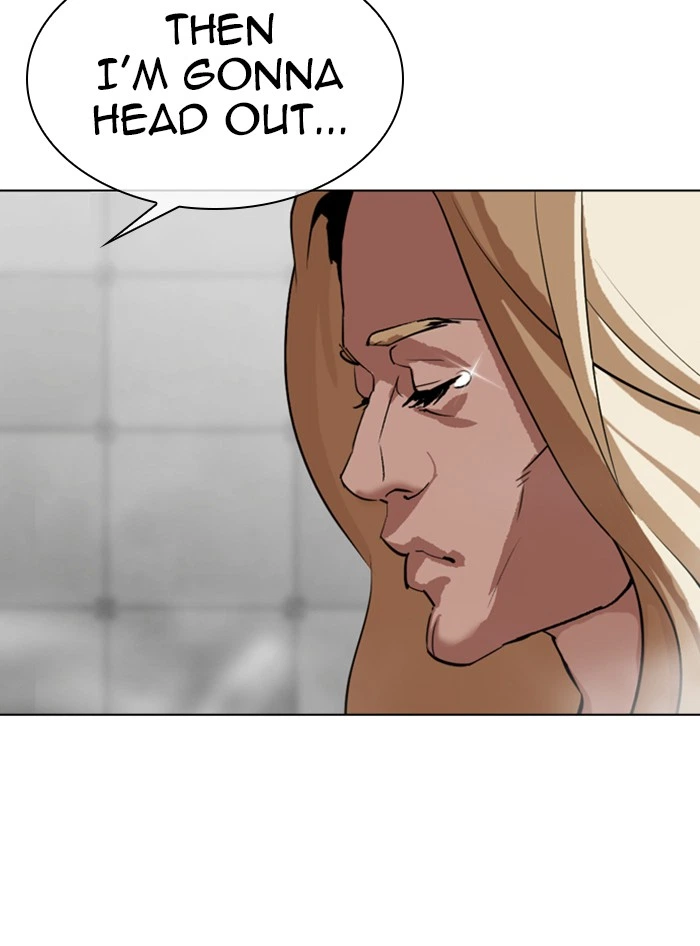 Lookism Chapter 324 — page 174