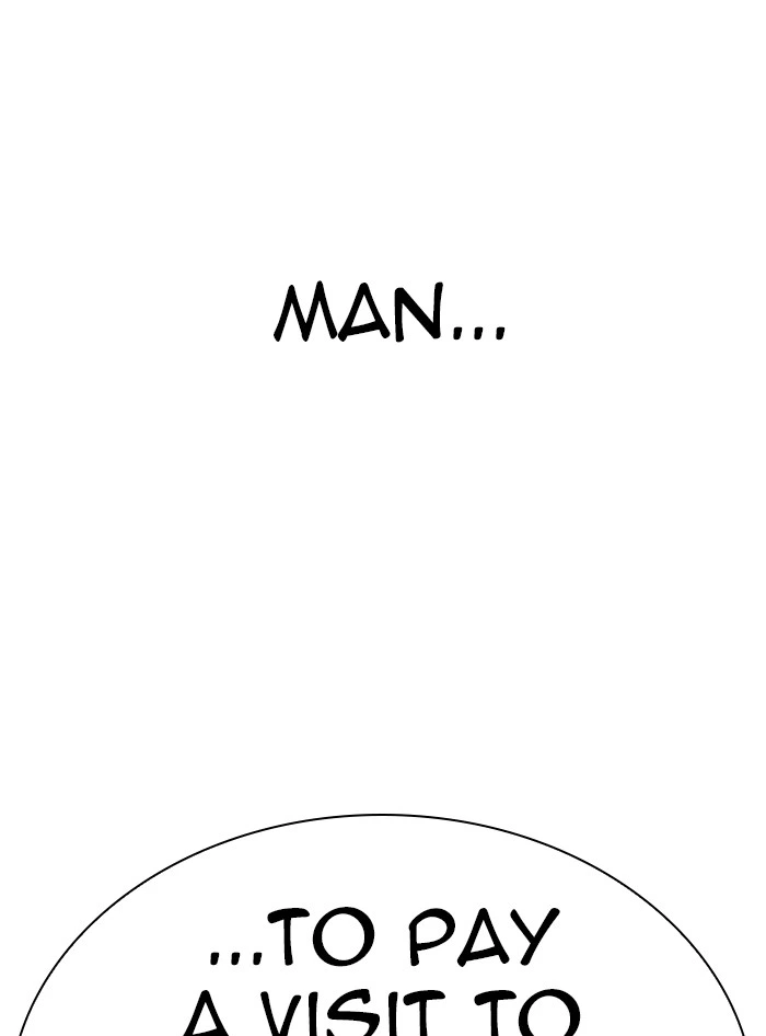 Lookism Chapter 324 — page 175