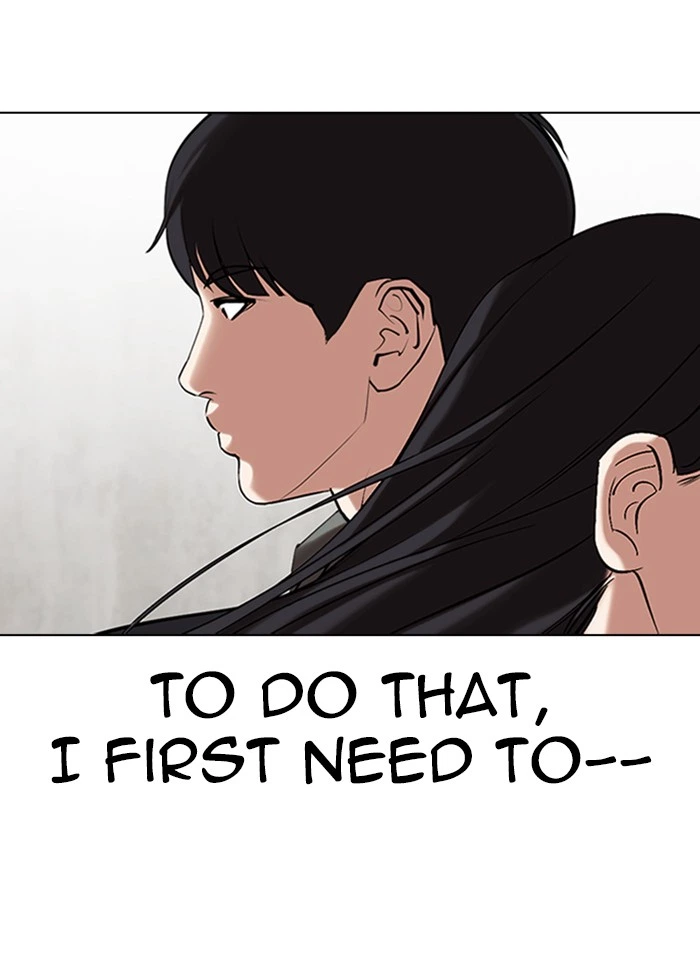 Lookism Chapter 325 — page 16