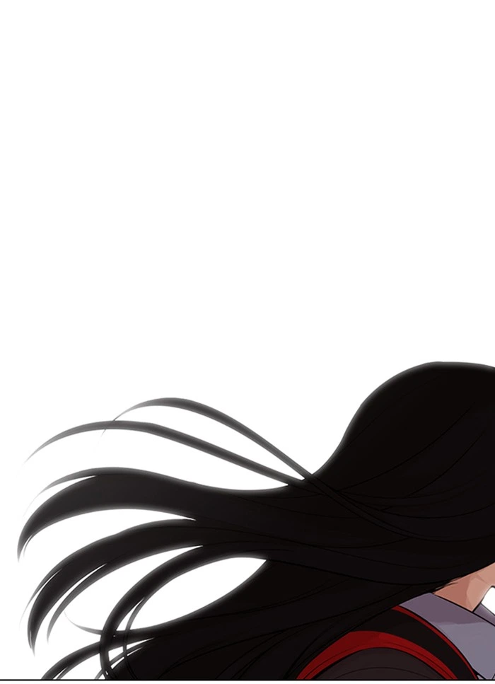 Lookism Chapter 325 — page 18
