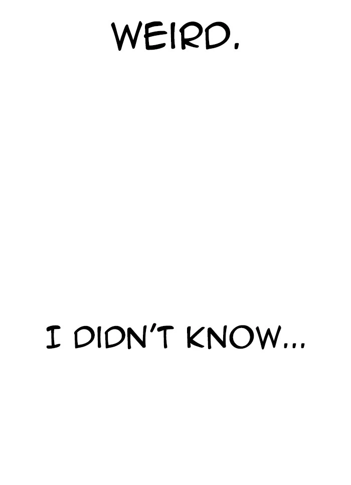 Lookism Chapter 325 — page 19