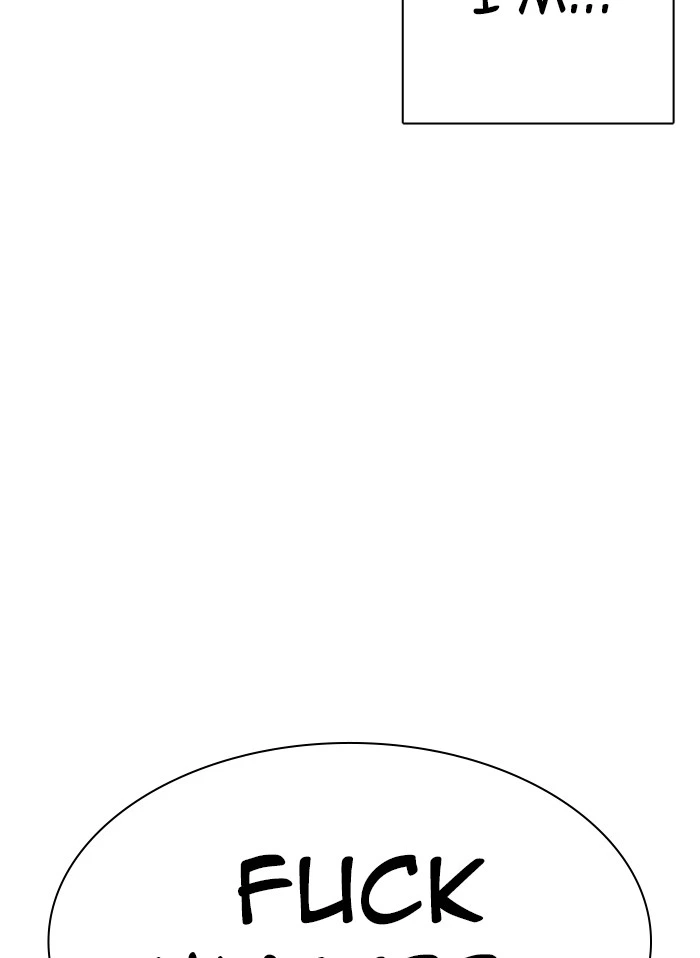 Lookism Chapter 325 — page 33
