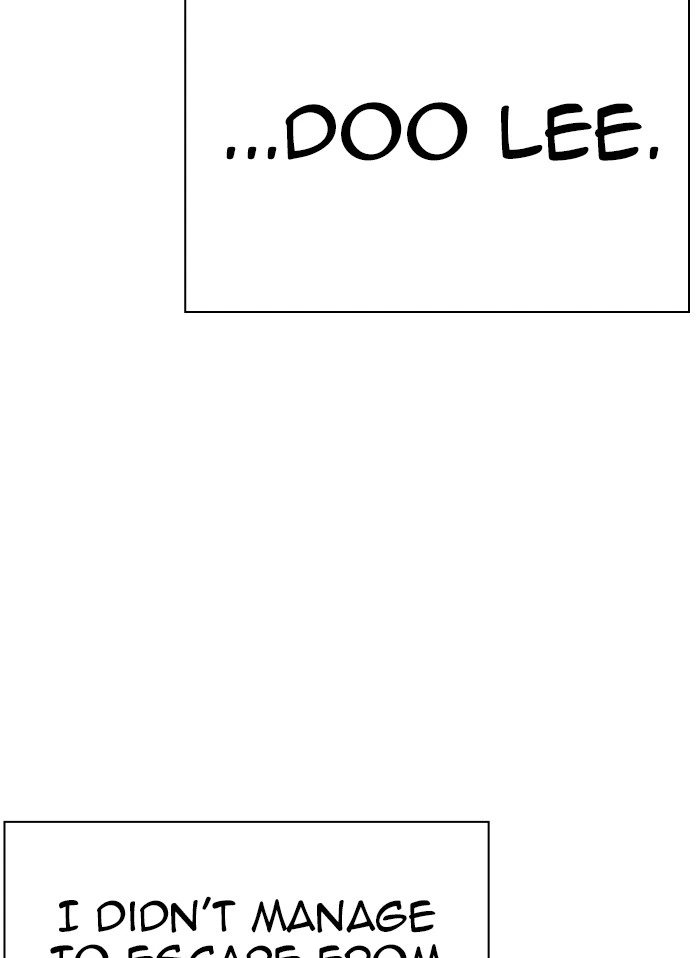 Lookism Chapter 325 — page 35