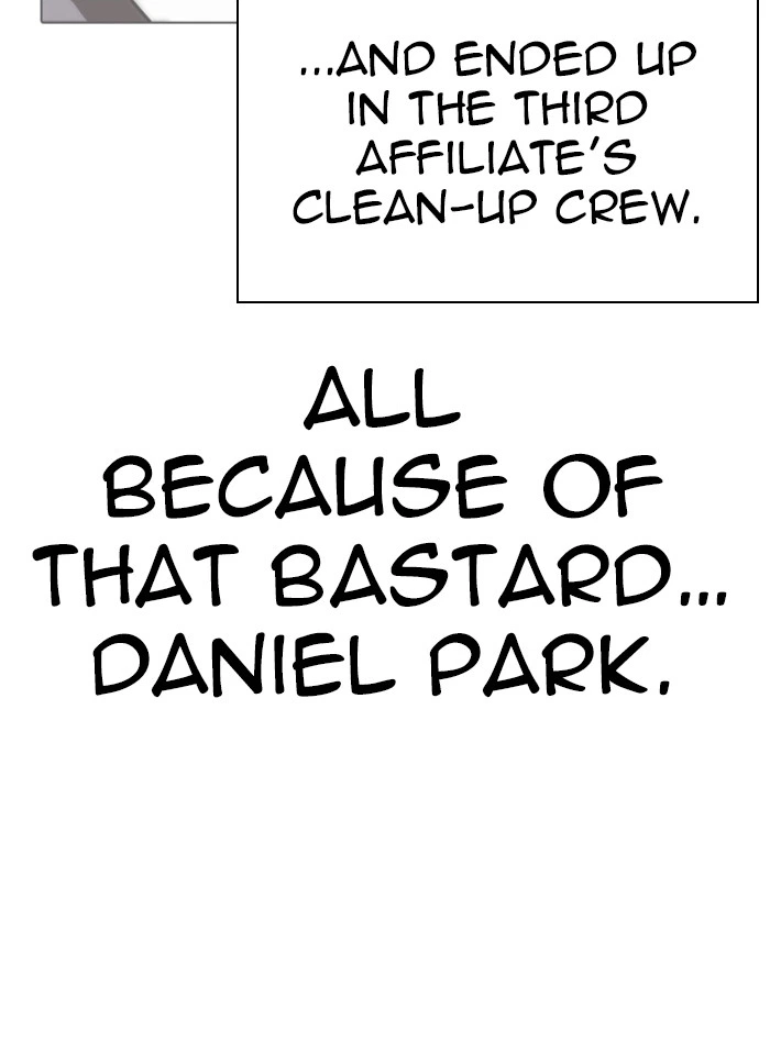 Lookism Chapter 325 — page 37