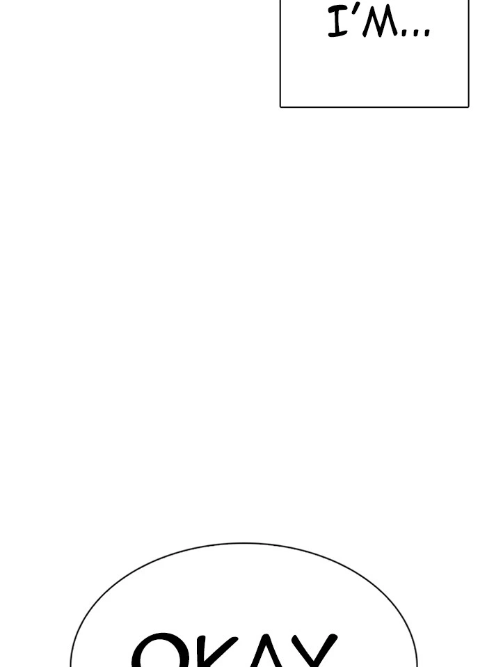Lookism Chapter 325 — page 39