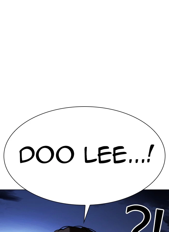 Lookism Chapter 325 — page 46