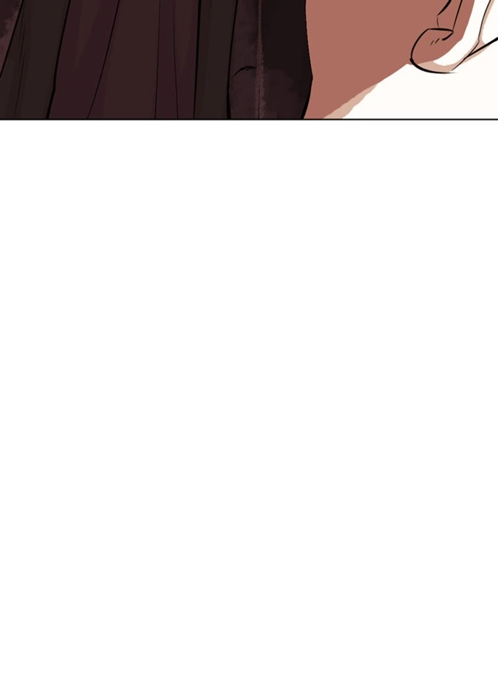 Lookism Chapter 325 — page 48